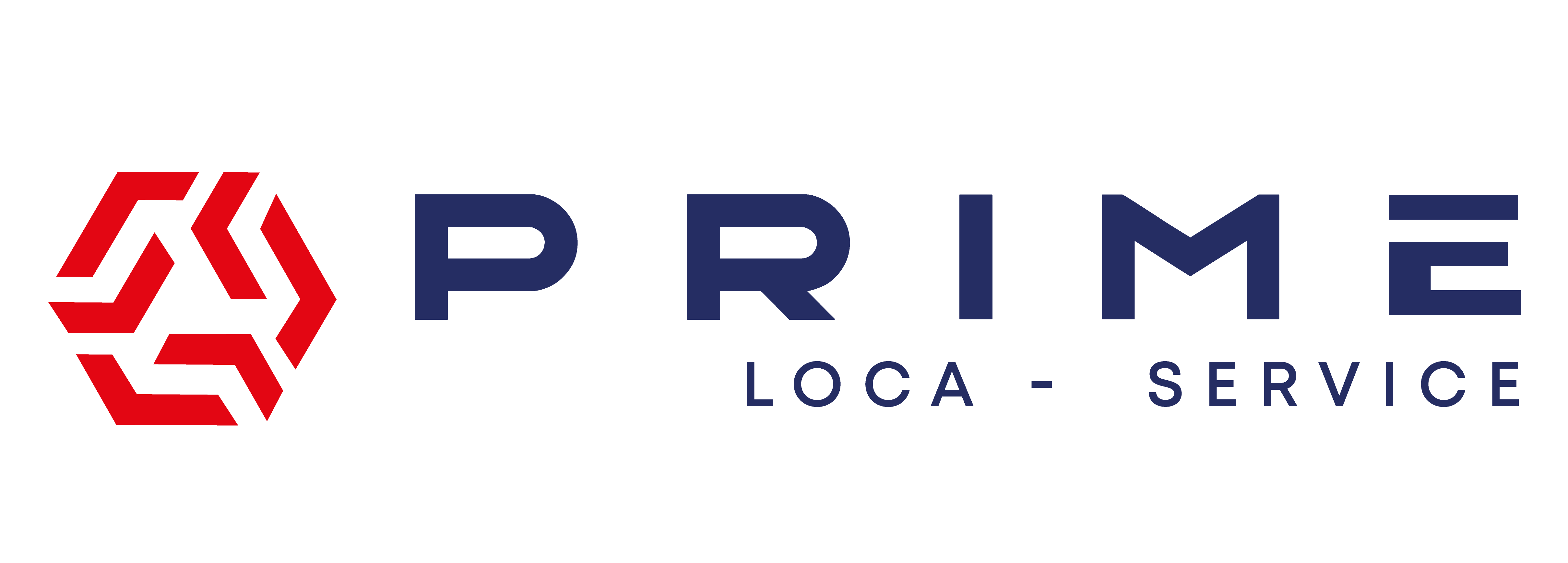 Prime Loca Service